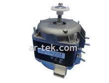 01 06 068 FAN MOTOR ELCO VN25-40 95WATT